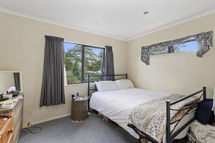 6 Marlene Avenue Te Atatu South_16