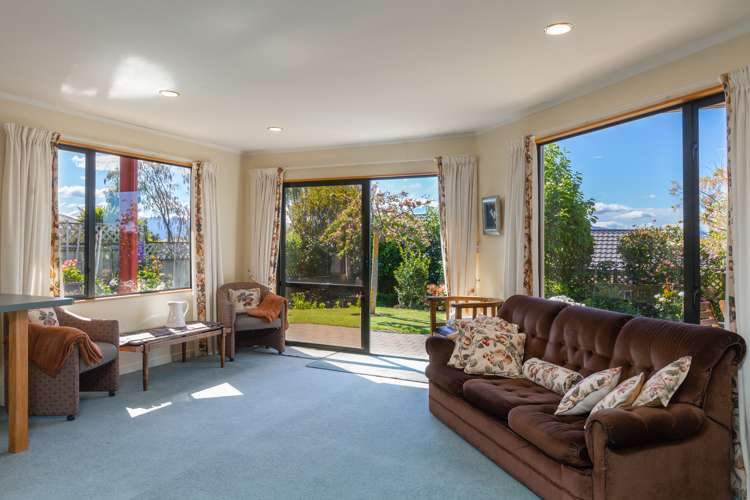 27 Elisha Drive Witherlea_14