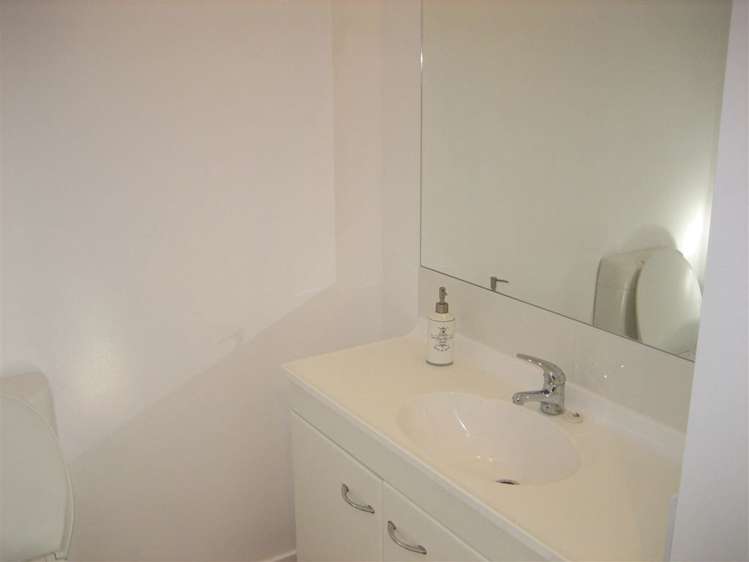 69 Raven Quay Kaiapoi_28