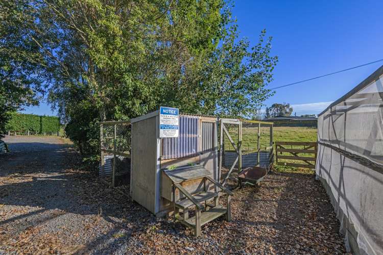 2915 State Highway 1 Sanson_8