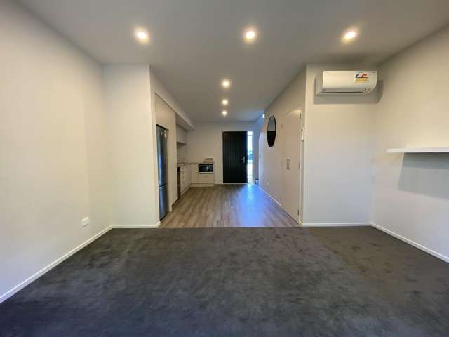 3/167 Cranford Street 1544_3
