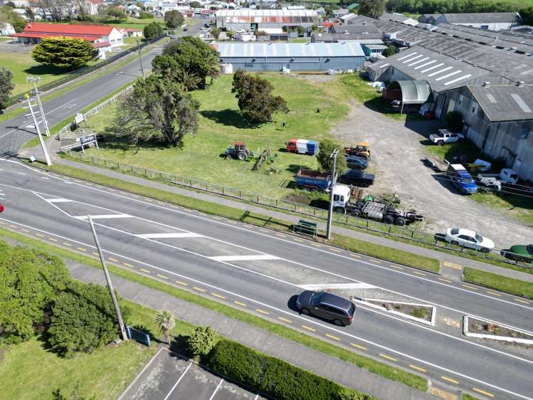 15 Ladys Mile Foxton_12