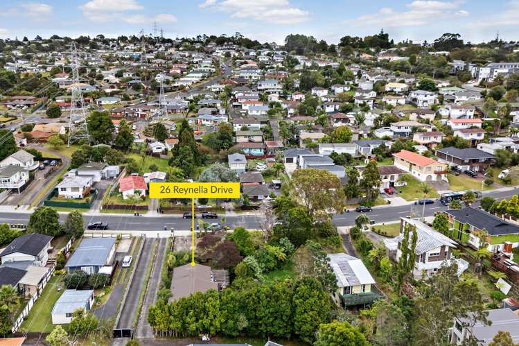 26 Reynella Drive Massey_32