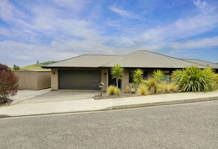 1 Blampied Place Nelson South_18