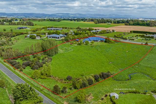 9 Orakei Road Kelvin Grove_1