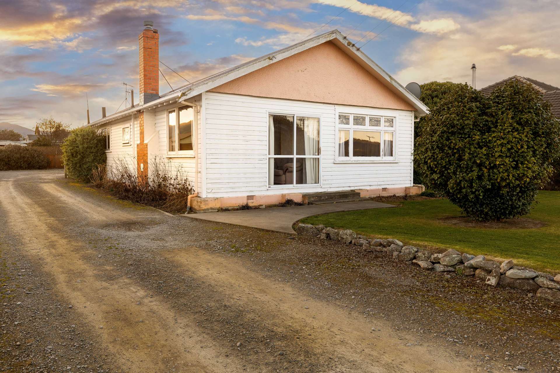 76 Shearman Street Waimate_0