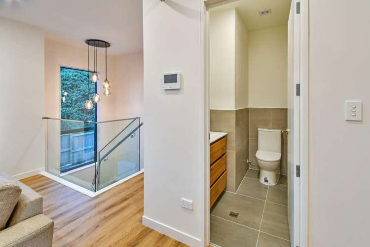 18f Jutland Road Manurewa_13