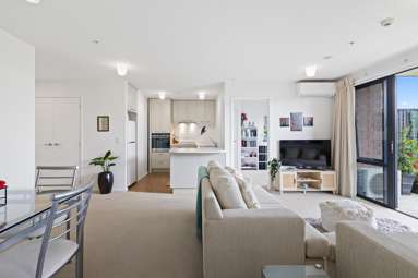 G1/102 Edinburgh Street_2