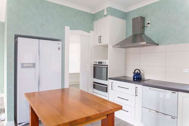 24 Hunter Street Dannevirke_3