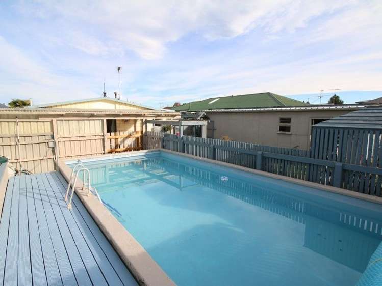 45 Wellington Street Hampstead_23