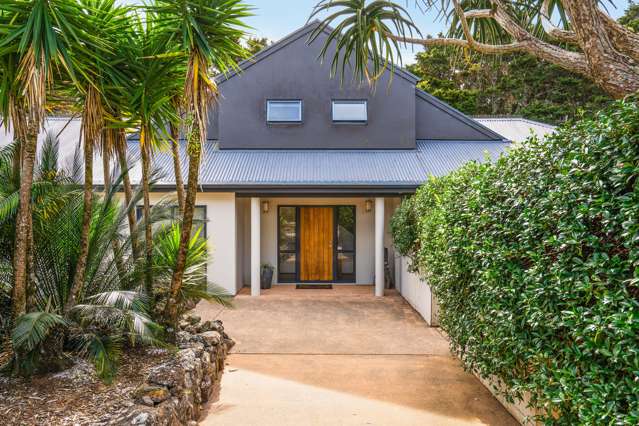 24 Waitaua Road Kauri_3