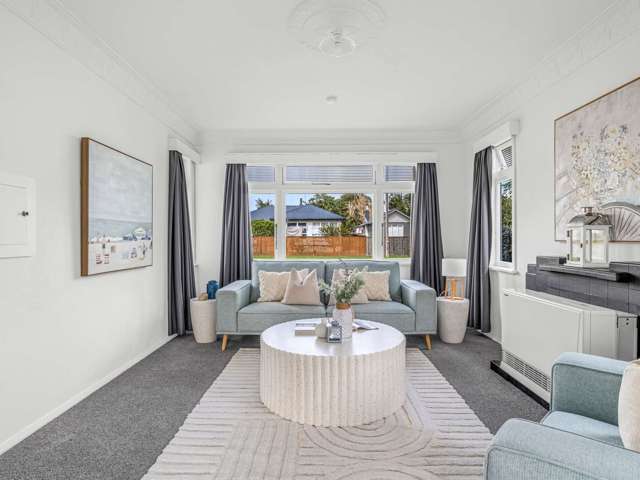18 Dudley Street Levin_3