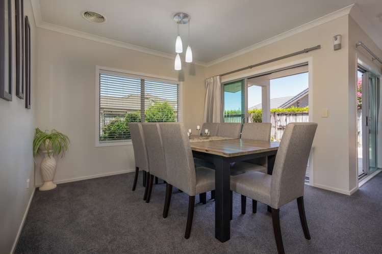 32 Madison Street Cambridge_8