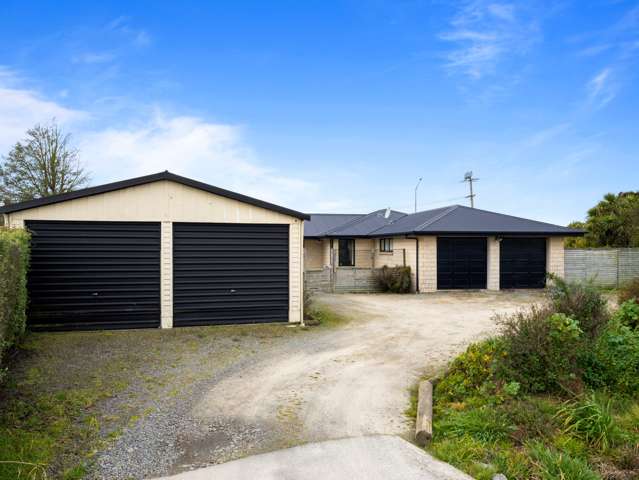 4 Rangiora Woodend Road Woodend_4