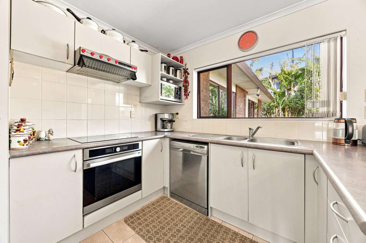 54 Greenberry Drive_3