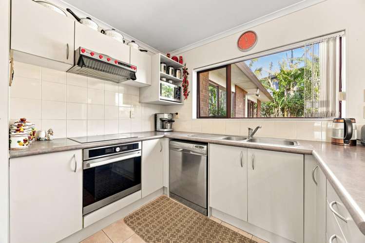 54 Greenberry Drive Ranui_7