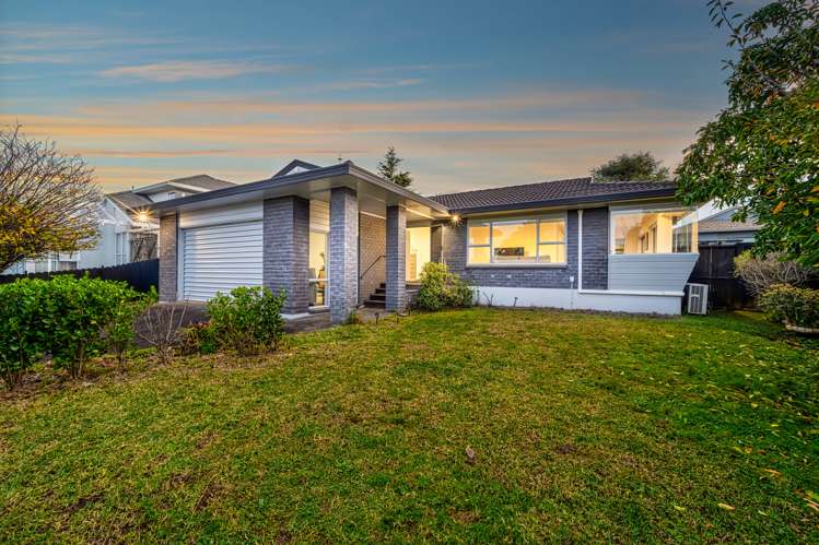 71 Golfland Drive Golflands_5