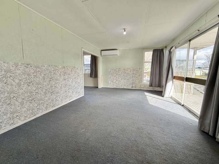 32 Kiwi Street Tokoroa_5