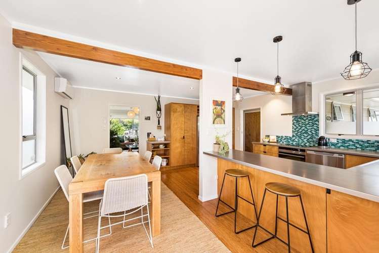 23 Staincross Street Green Bay_7