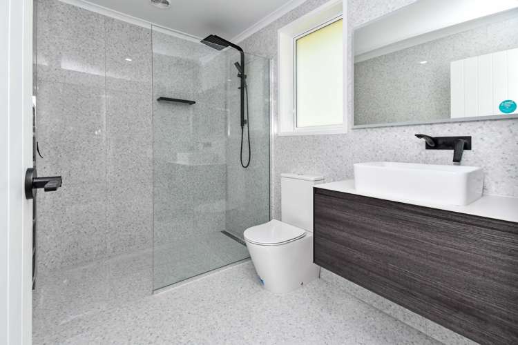 12 Clendon Court Pokeno_9