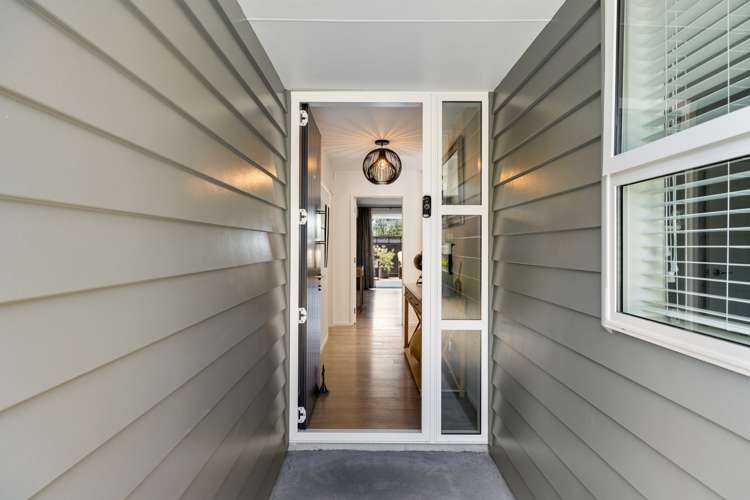 32 Harbelle Close Bethlehem_2