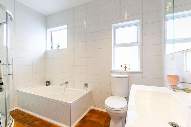 42 Clutha Avenue Khandallah_12