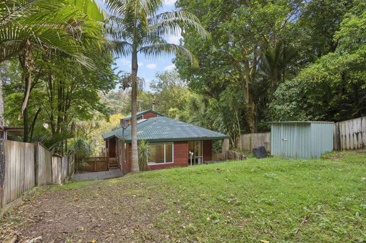 72 Wood Bay Road Titirangi_25