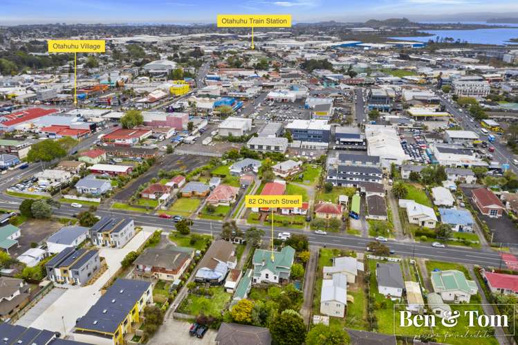82 Church Street Otahuhu_15