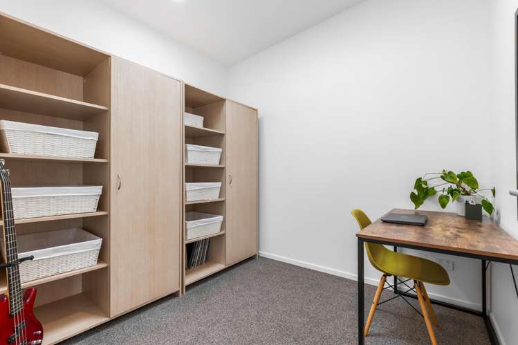 1c Shamrock Lane Te Atatu Peninsula_14