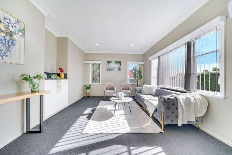 35 Seddon Avenue Papatoetoe_3