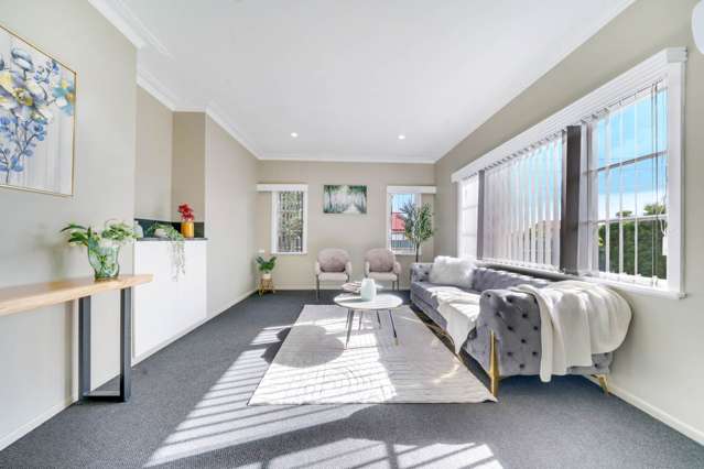 35 Seddon Avenue Papatoetoe_3