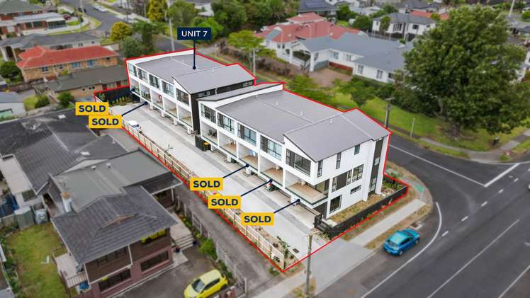 Lot 7/2 Fairview Road Papatoetoe_24