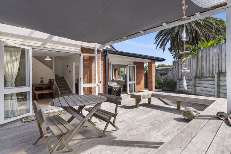 115a Valley Road Mount Maunganui_4