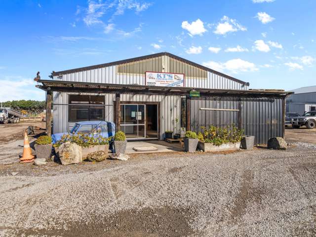 10 Line Road Methven_3