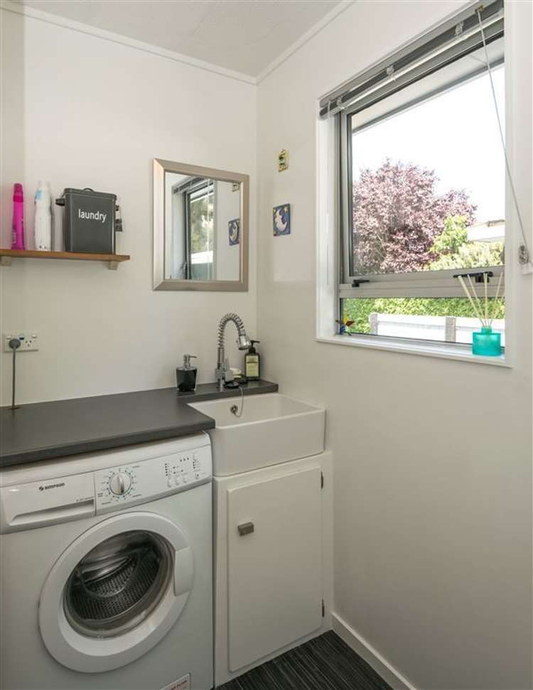 49a Colemans Road Springlands_17