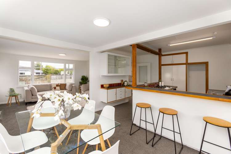 105 Pages Road Wainoni_1