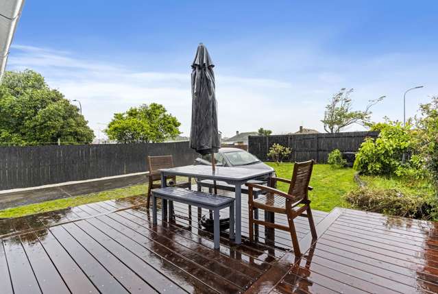 782A Sandringham Road Mount Roskill_1