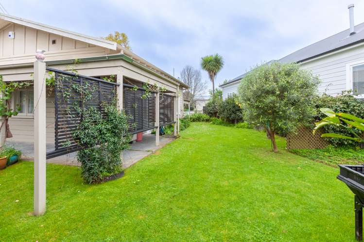 2 Mcdonald Street Napier South_19