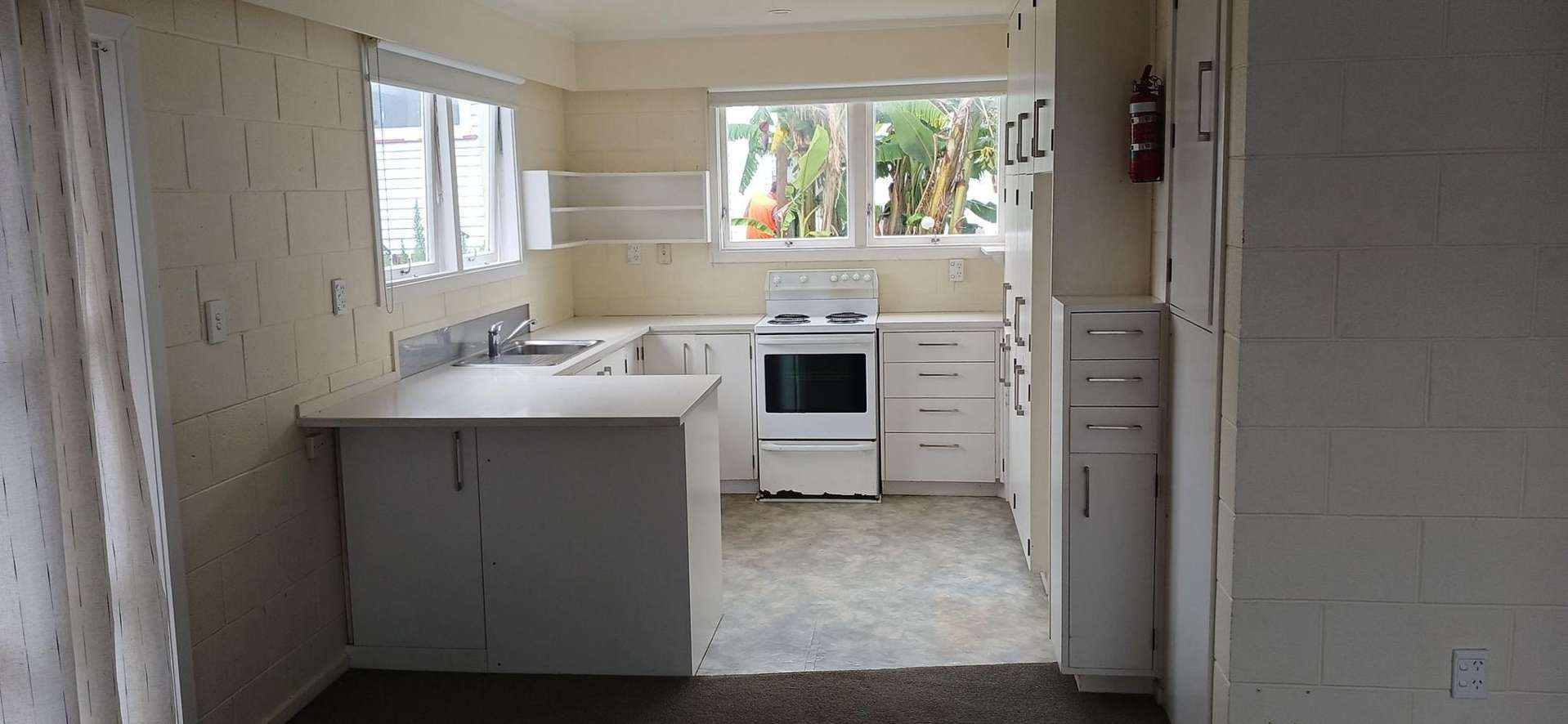 2/2132 Great North Road Avondale_0