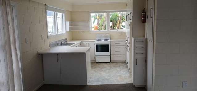 Ideal family home in central Avondale