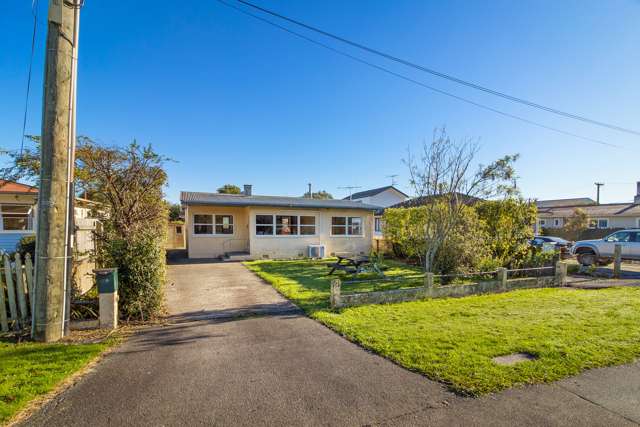 29 Roto Street Tahunanui_1