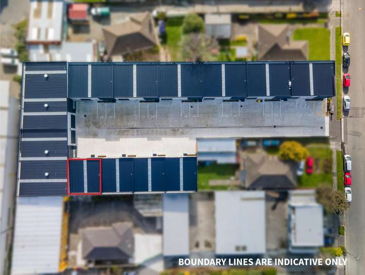 4/17 Hands Road Middleton_11