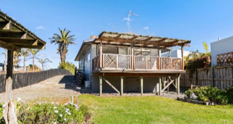 1297 Papamoa Beach Road_0