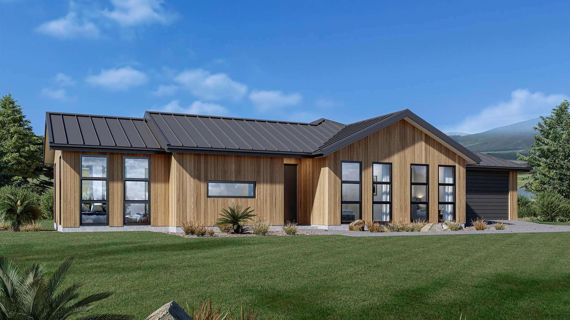 24 Oldfield Lane Marton_0