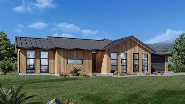 24 Oldfield Lane_0