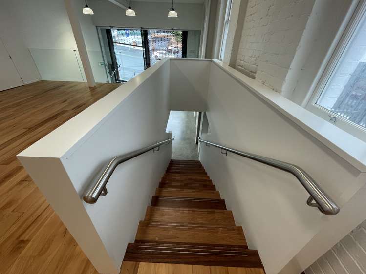 1 Howe Street Freemans Bay_6