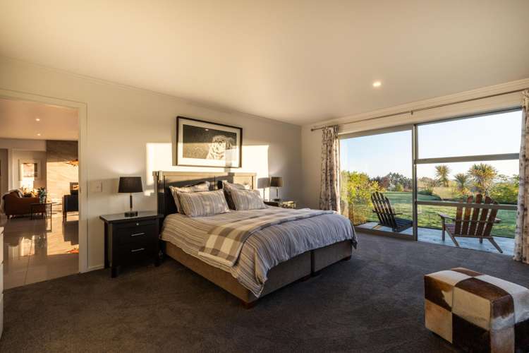 3 Mahana Ridge Mahana_11