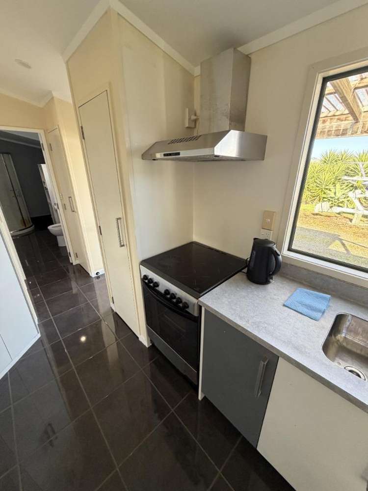 38a Ariels Lane Paparoa_30