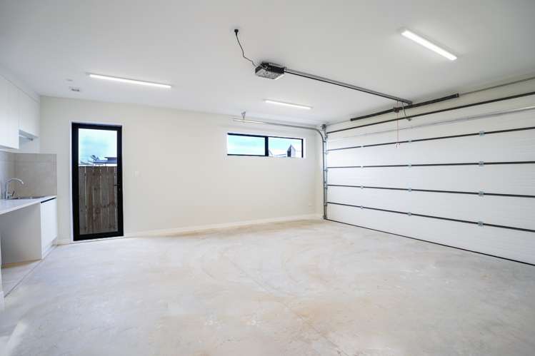 4 Pukeko Road Hobsonville_26