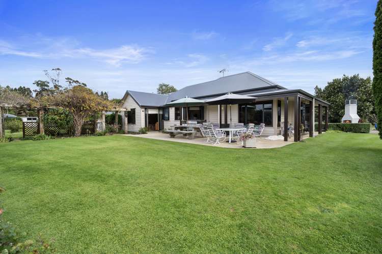 519 Joyce Road Pyes Pa_19